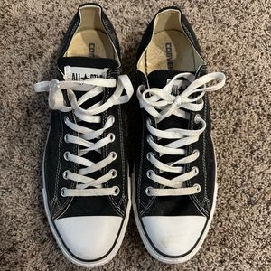 Men's Converse s Chuck Taylor All Star